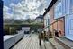 Additional image 29 of Benomley Crescent, Almondbury, Huddersfield, HD5 8LT