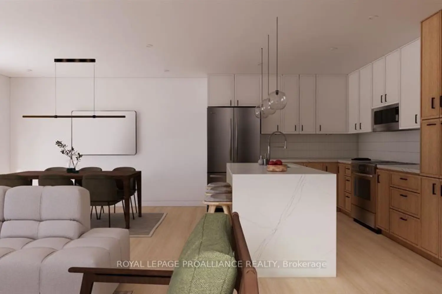 10 Ambrosia Way photo 3