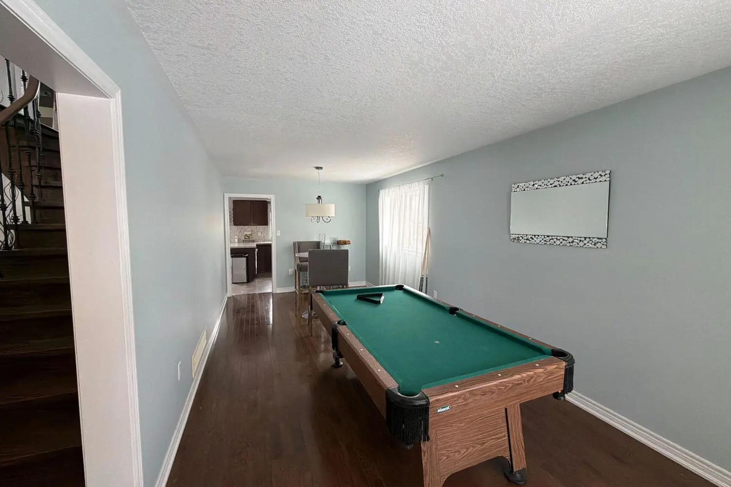 Additional image 11 of 28 Cook Street