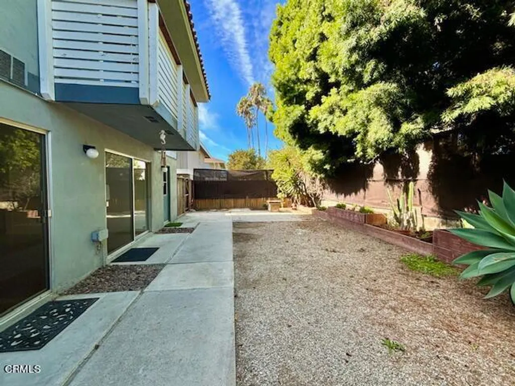 Additional image 14 of 933 Peninsula Street, Ventura, CA 93001