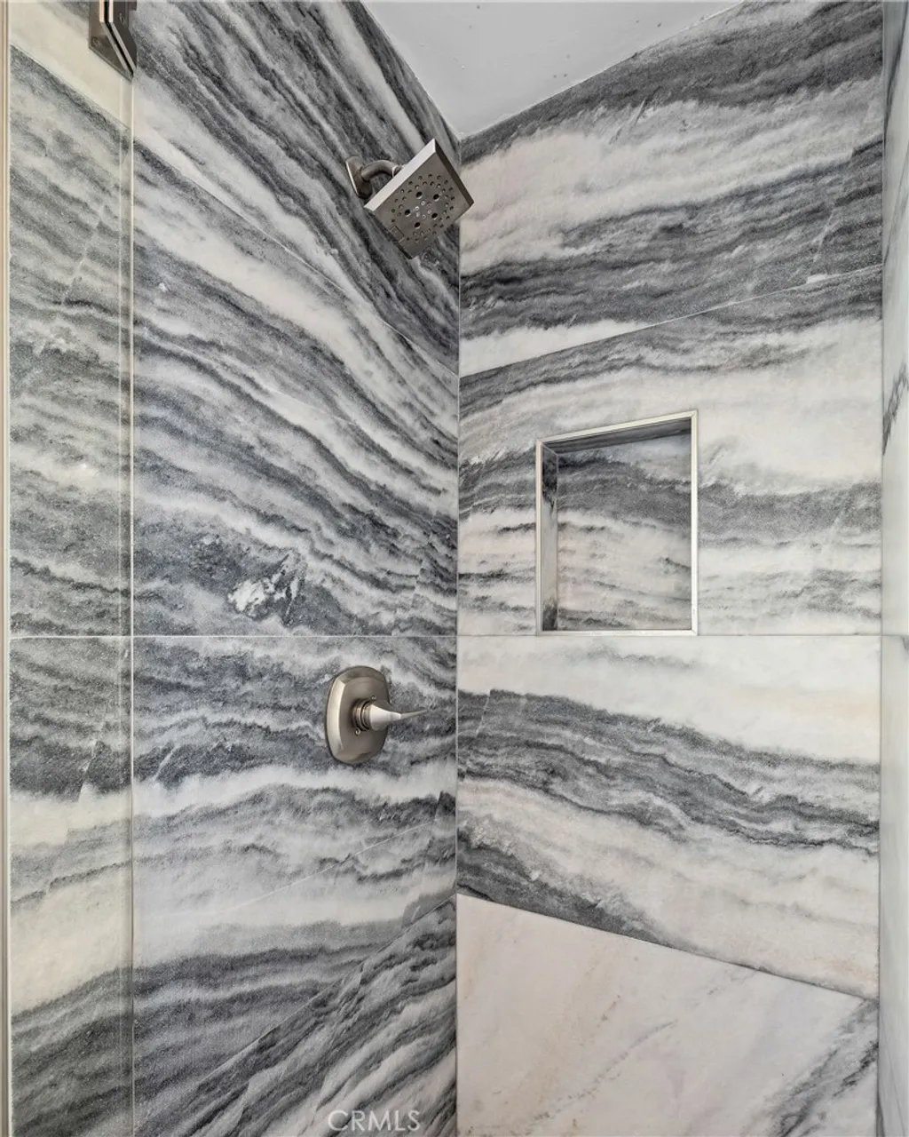 Additional image 28 of 2505 Date Circle, Torrance, CA 90505