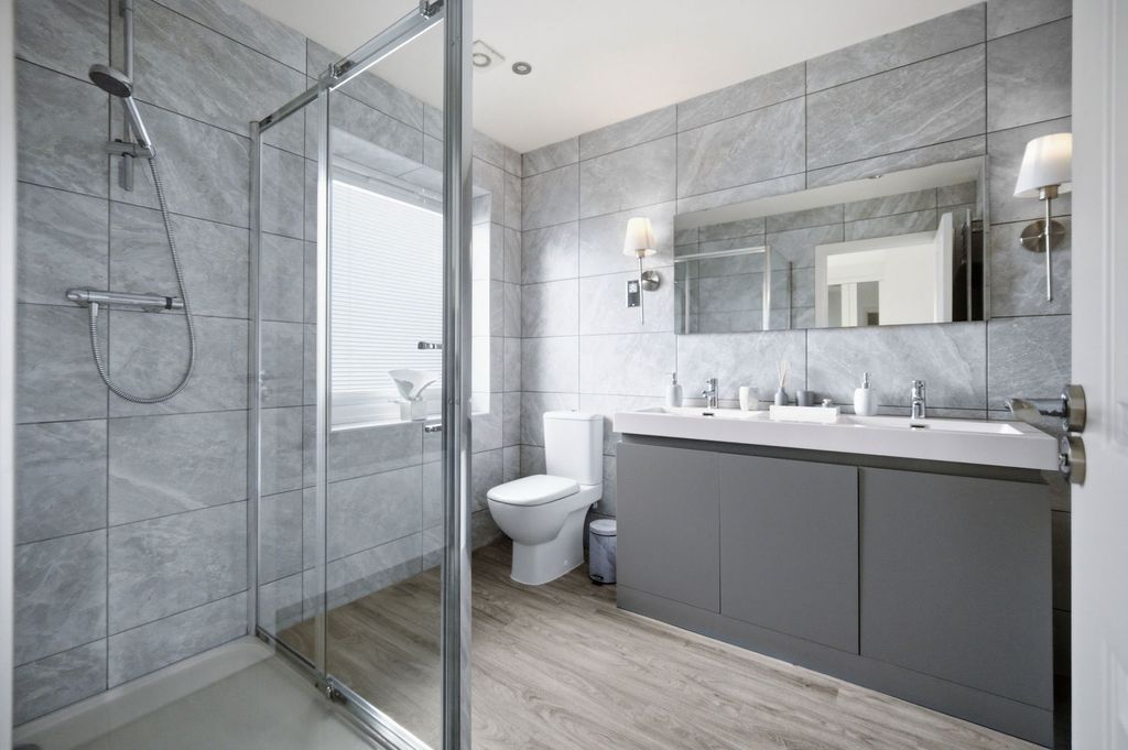 Additional image 29 of 5 bed detached house for saleChannel View, Ogmore-By-Sea, Bridgend CF32