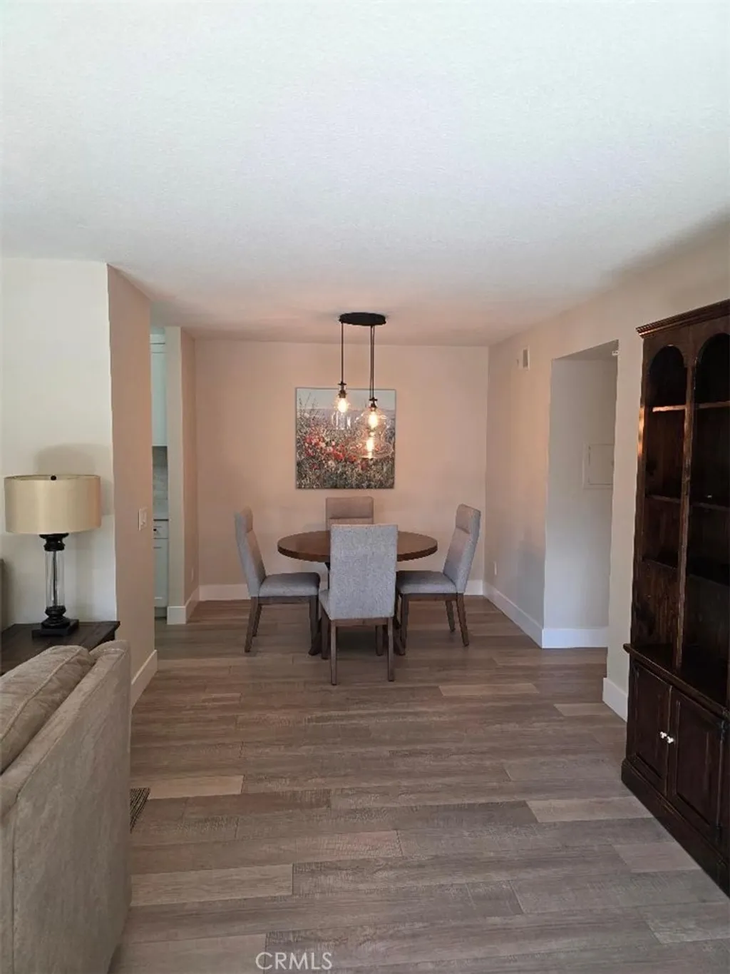 Additional image 5 of 1002 Cabrillo Park unit A Dr, Santa Ana, CA 92701