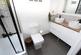 Additional image 22 of Loretto Road, Urmston,