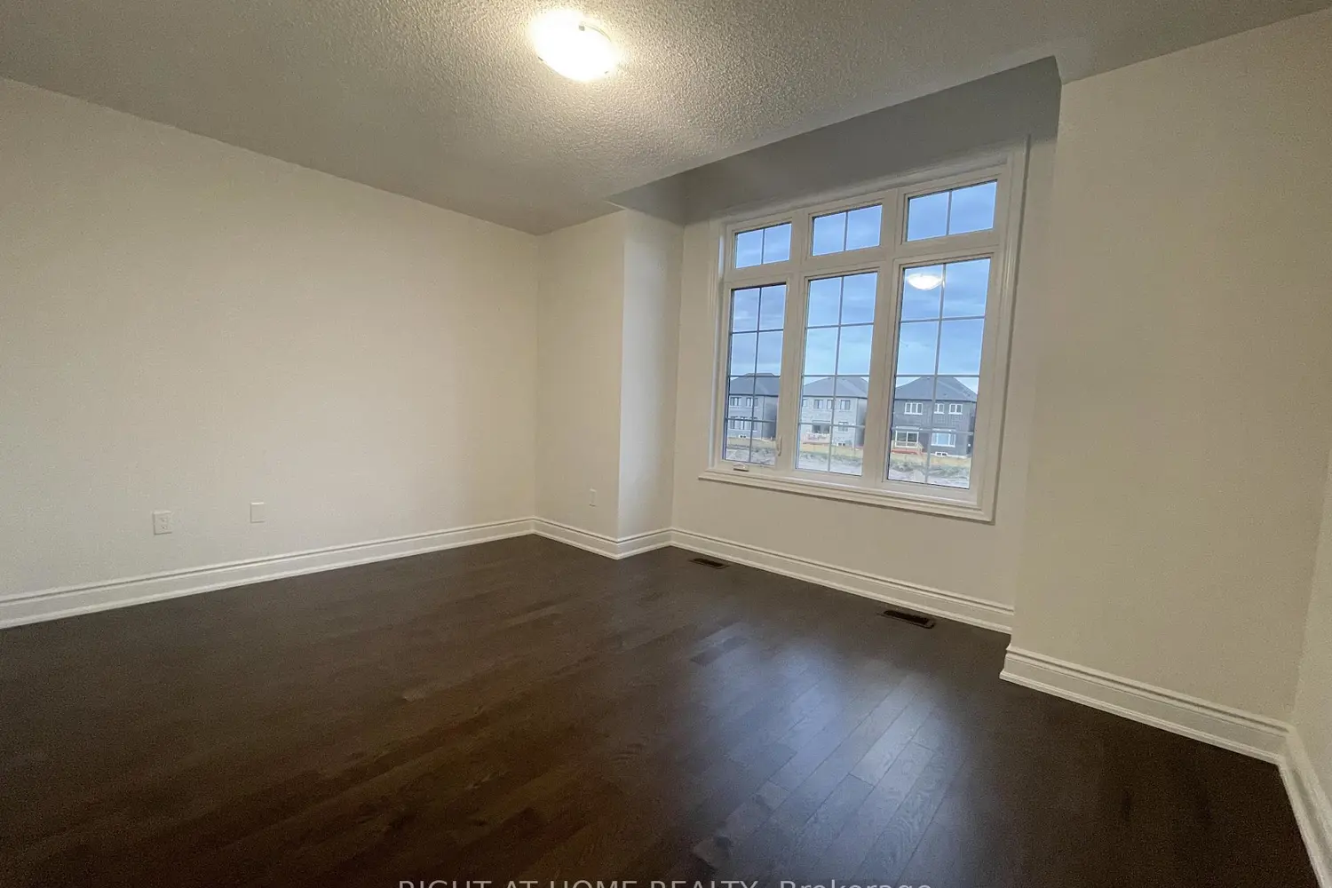 Additional image 10 of 38 Gladmary Drive