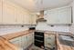Additional image 5 of Waun Penlan, Pontardawe, Swansea