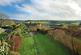Additional image 2 of Highwell Avenue, Bromyard, HR7 4EL
