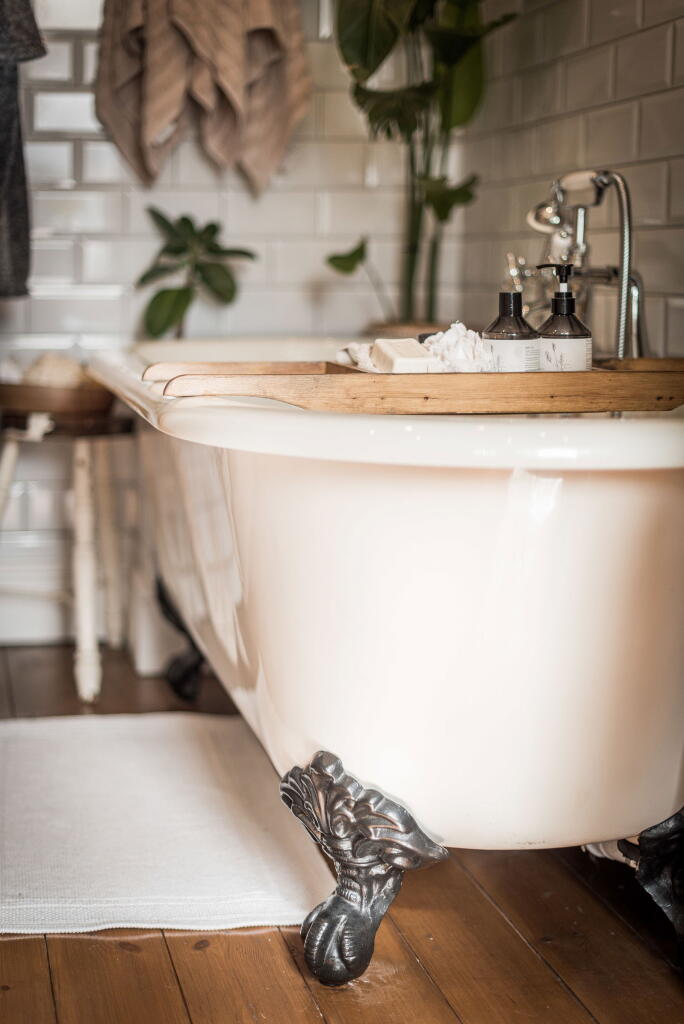 Additional image 23 of Somerset Road, Erdington