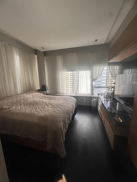 Additional image 5 of 15 Cairnhill Circle