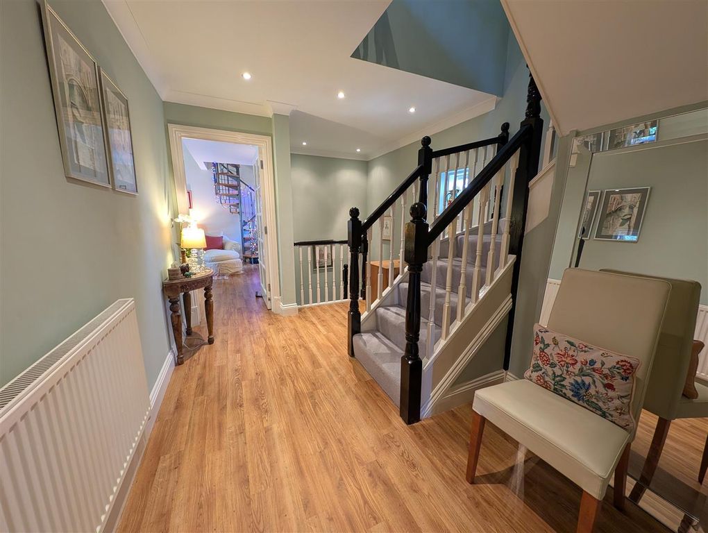 Additional image 13 of 3 bed flat for saleWaldridge Hall Court, Chester Le Street DH2