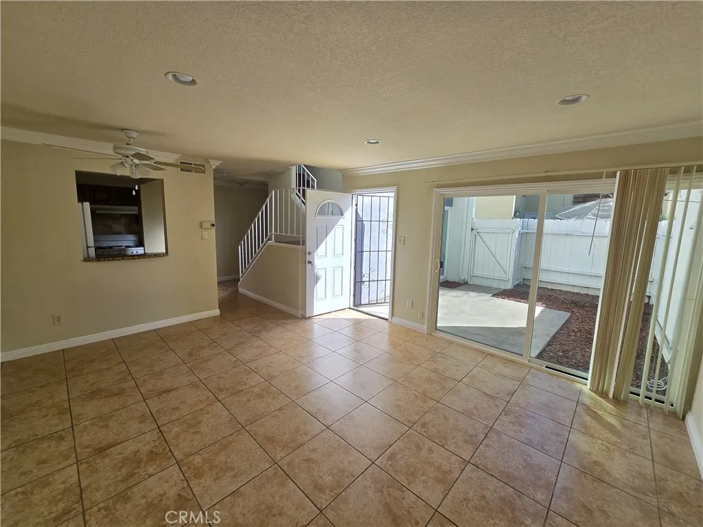 Additional image 20 of 4862 Kona Drive Unit C, Huntington Beach, CA 92649