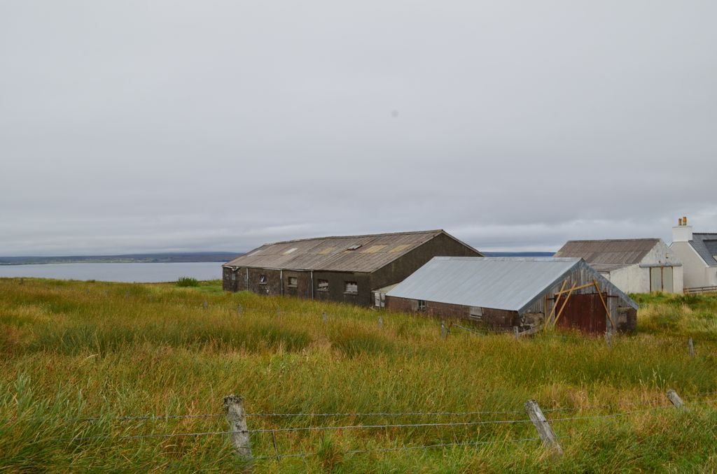 Additional image 37 of Land for saleShulishader, Isle Of Lewis HS2