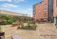 Additional image 20 of Forest Court, Union Street, Chester