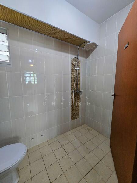 Additional image 5 of 782B Woodlands Crescent