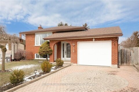 Additional image 7 of 39 Hazelwood Crescent, Cambridge, ON, N1R 7T8