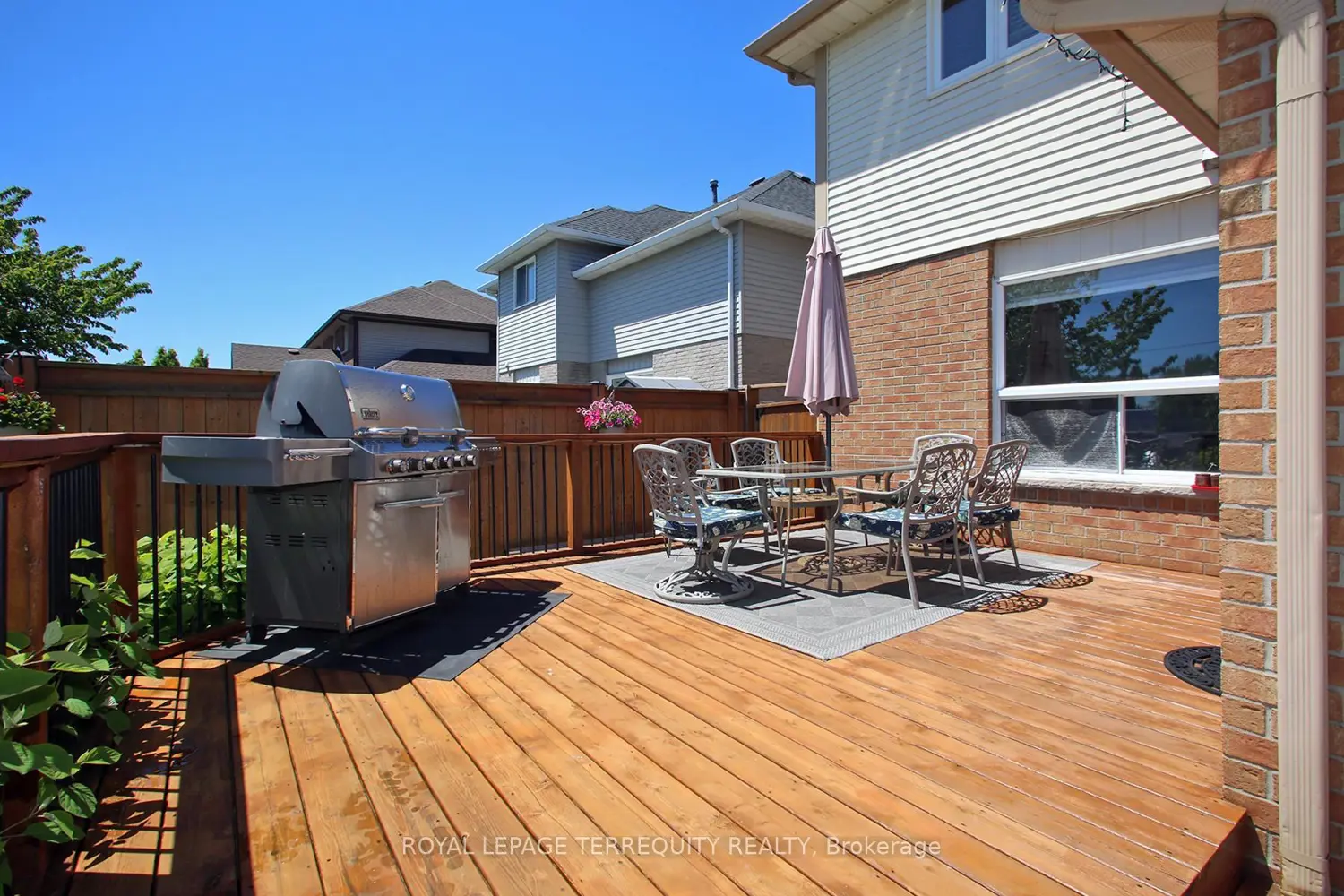 Additional image 13 of 3 Riviera Ridge