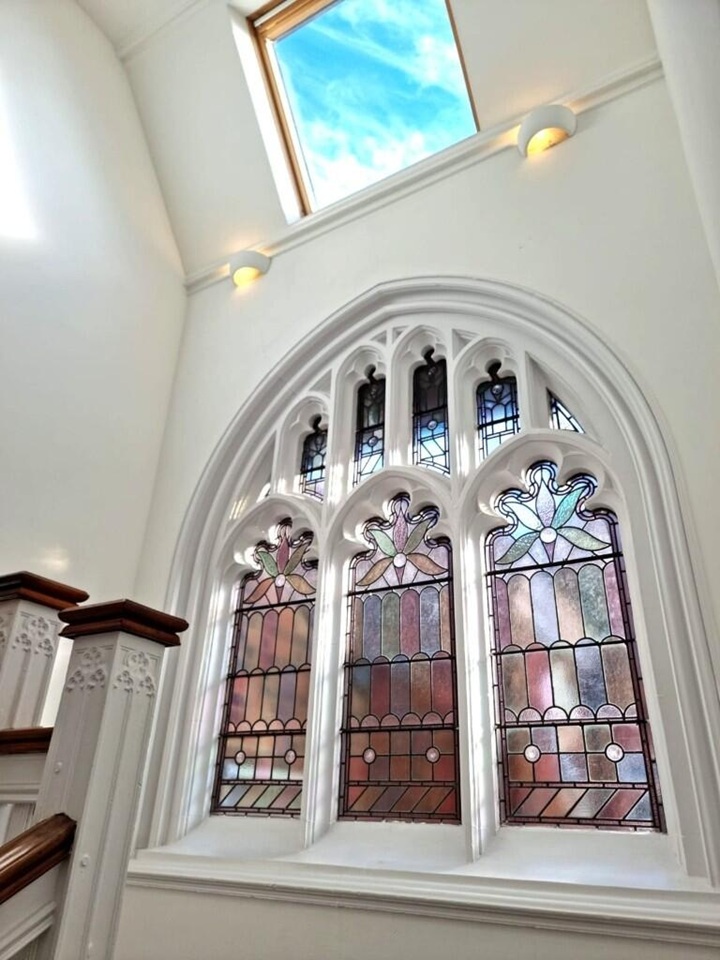 Additional image 9 of 2 Bed Flat, Portland Court, B16, N1 7GU