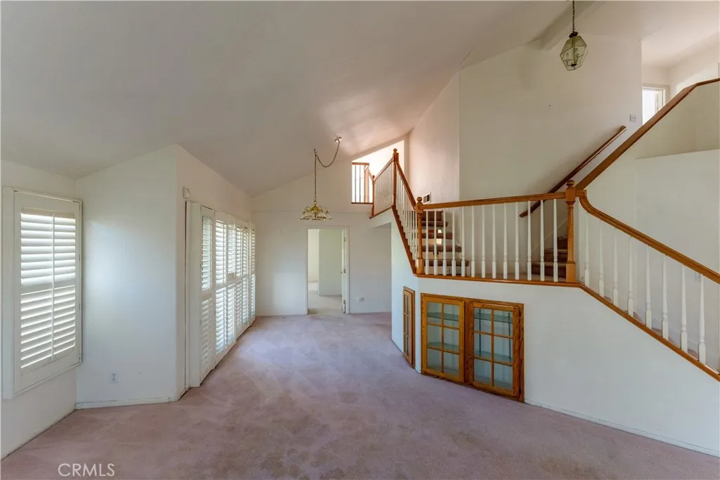 Additional image 39 of 42966 Avenida Gato, Hemet, CA 92544