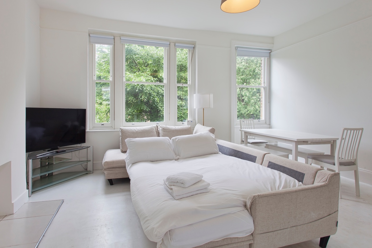 Additional image 28 of 3 Bed Flat, Malvern Road, NW6, N1 7GU