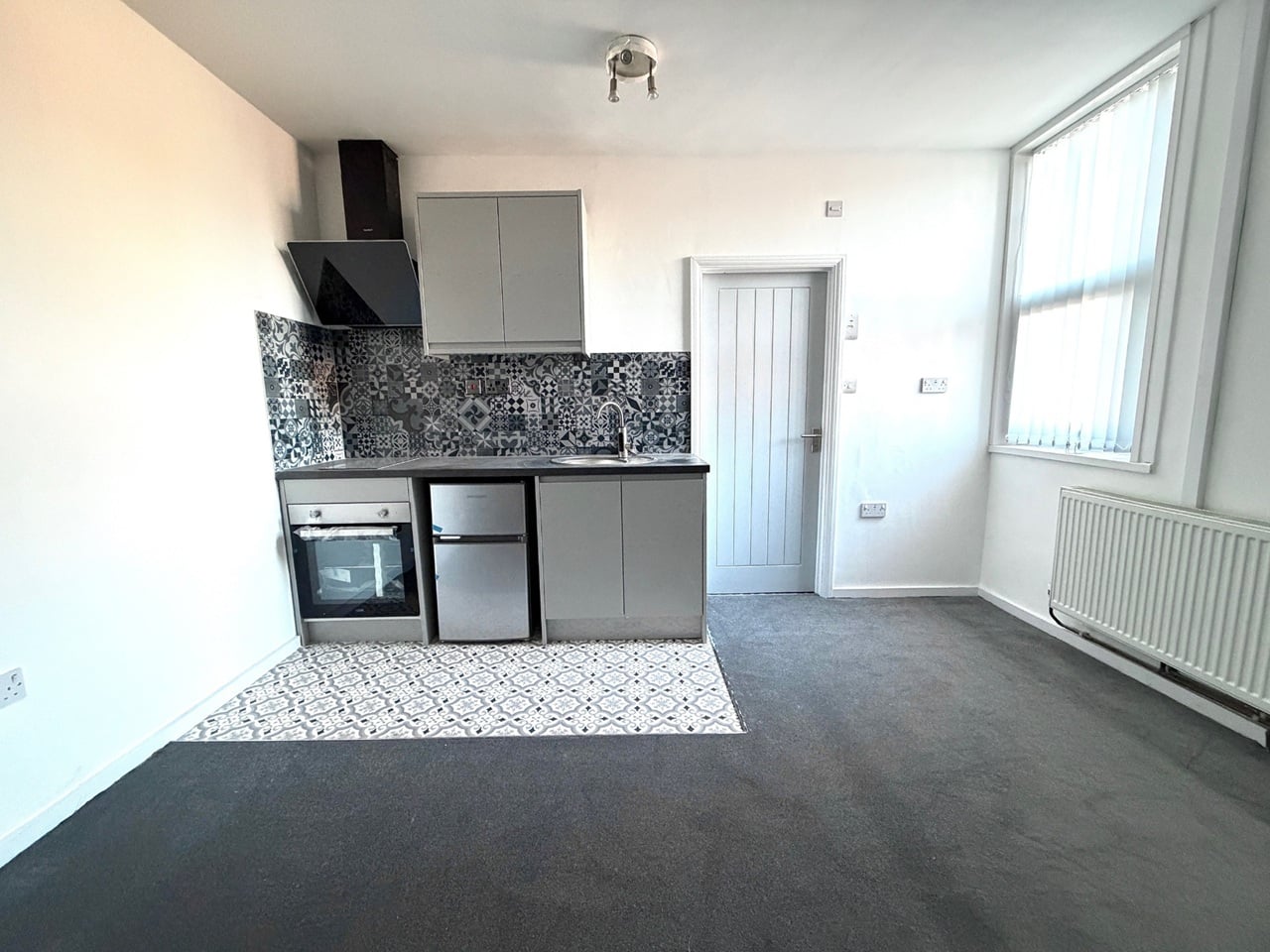 Additional image 25 of Room in a Shared House, Holly Road, B16, N1 7GU