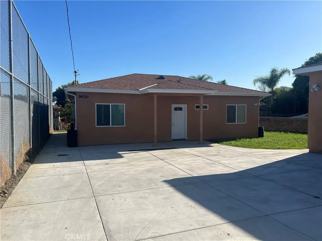 Additional image 15 of 9432 Emperor Avenue Unit B, Temple City, CA 91780