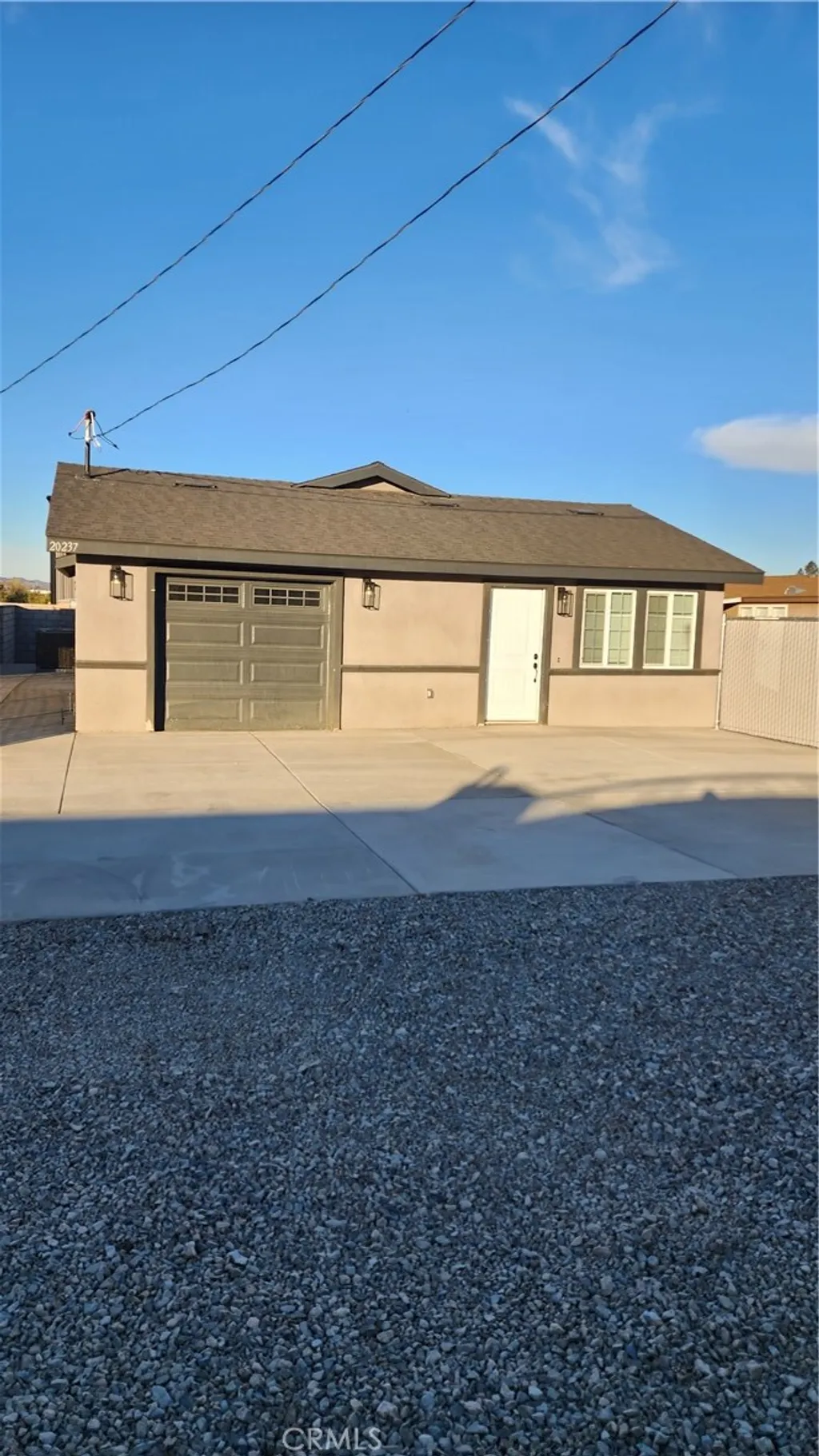 Additional image 2 of 20237 El Nido Avenue, Perris, CA 92571