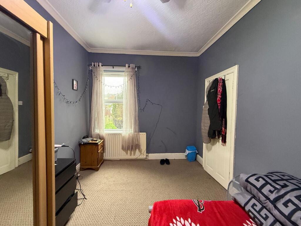 Additional image 21 of Farcroft Avenue, Birmingham