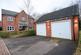 Additional image 8 of Elmwood Avenue, Essington, Wolverhampton, WV11