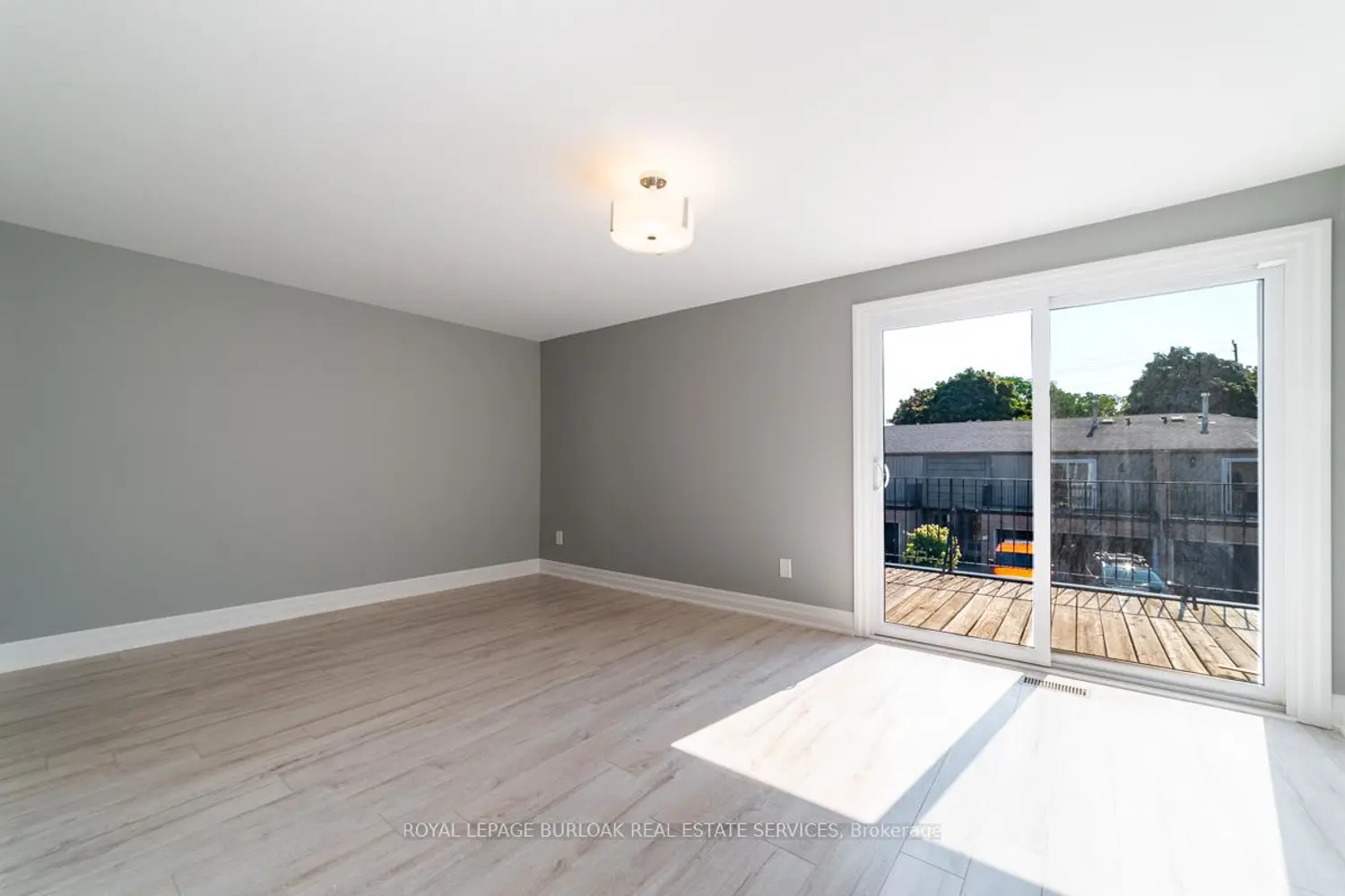 Additional image 7 of 1011 White Oak Drive 2