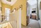 Additional image 10 of Melling Street, Plumstead, London