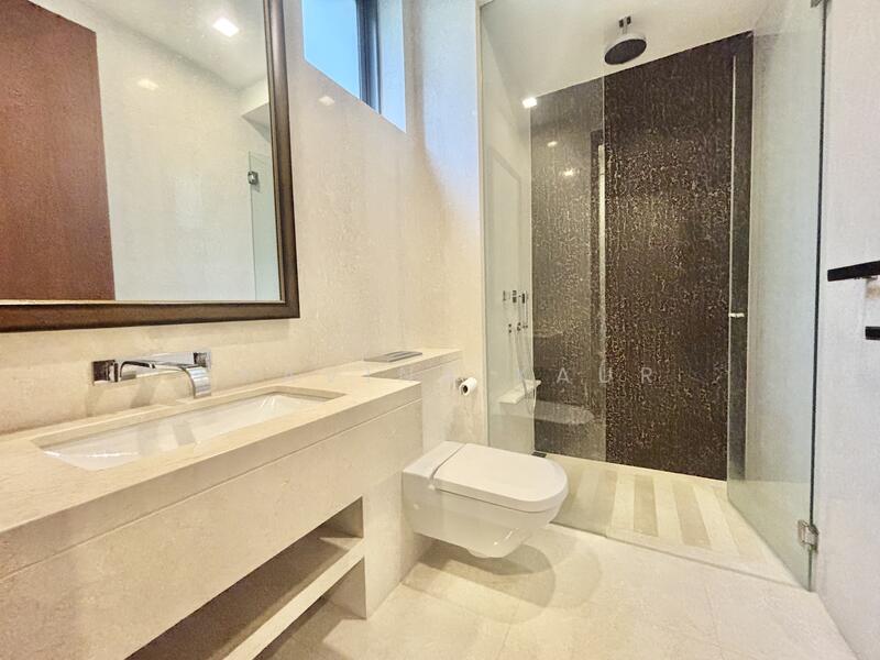 Additional image 8 of 11A Nassim Road