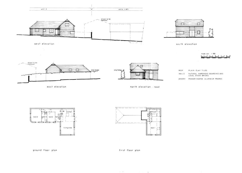 Additional image 9 of Land for saleLewes Road, Laughton, Lewes, East Sussex BN8