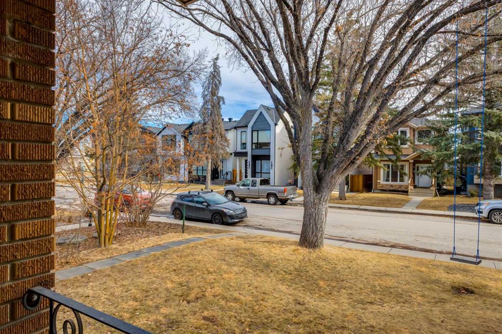 Additional image 2 of 1415 43 Street SW, Calgary, AB, T3C 2A3