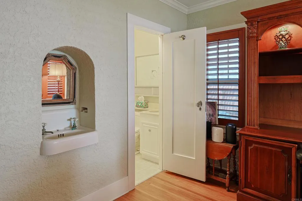 Additional image 102 of 1027 Encino, Coronado, CA 92118