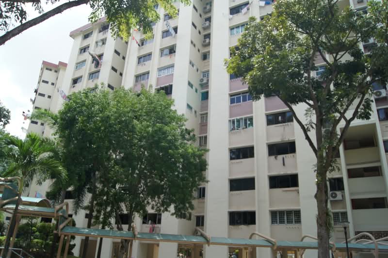 Additional image 12 of 346 Clementi Avenue 5