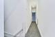Additional image 14 of Sandwell Street, WALSALL, West Midlands, WS1