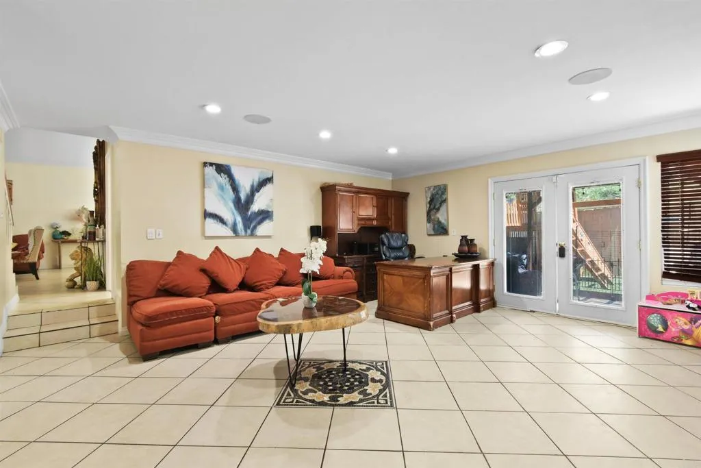 Additional image 14 of 613 Point Vicente Ct, Chula Vista, CA 91911