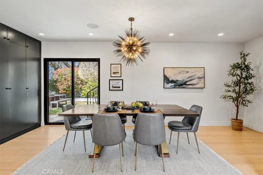 Additional image 44 of 19 Wideloop Road, Rolling Hills, CA 90274