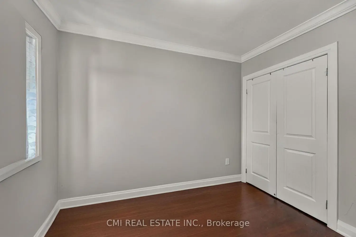 Additional image 14 of 22 Jeavons Avenue