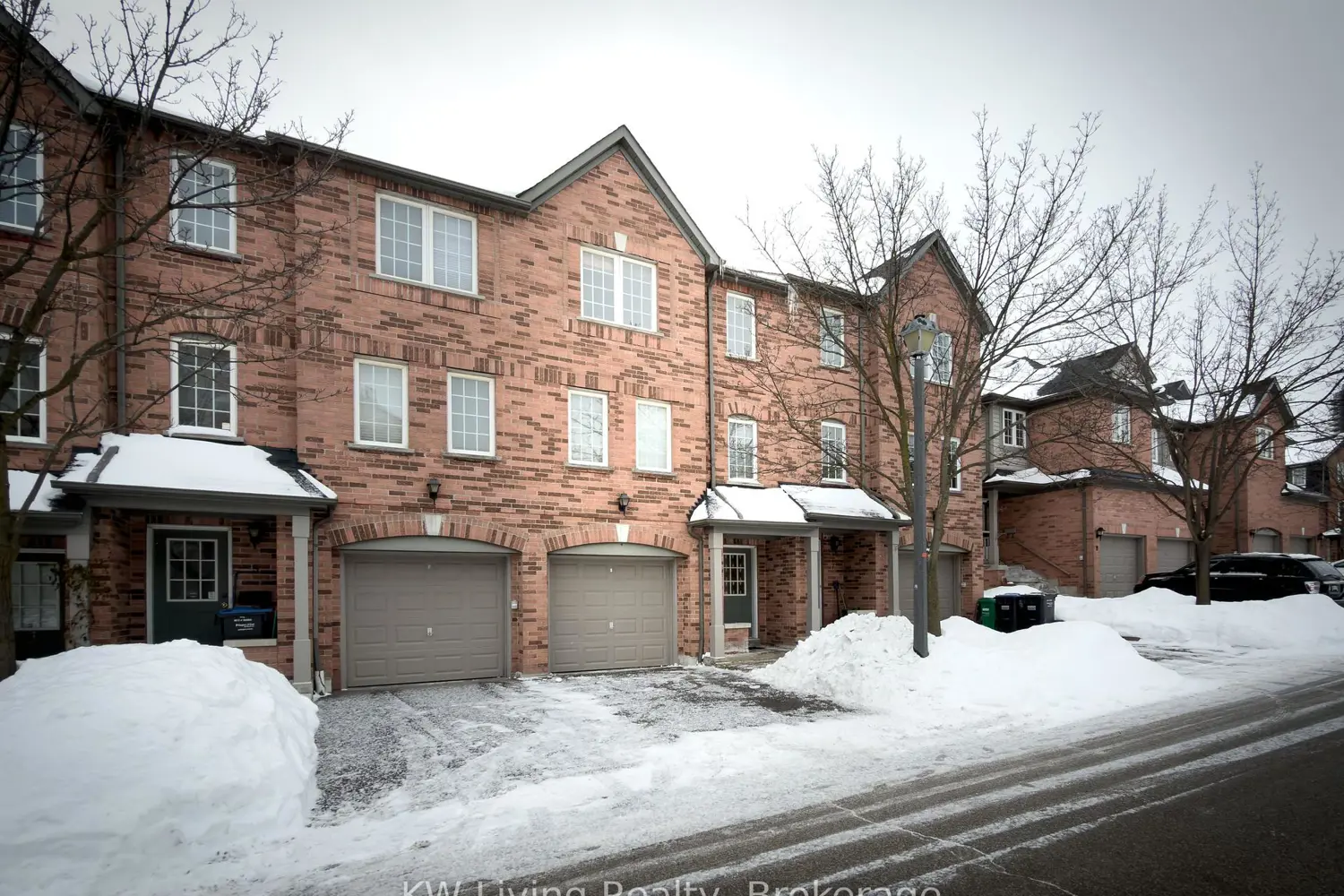 Additional image 18 of 180 Forum Drive 6