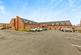 Additional image 15 of Wheelock Street, Middlewich