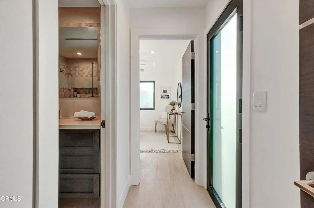 Additional image 81 of 4423 Bergamo Drive, Los Angeles, CA 91436