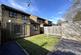 Additional image 15 of Barncroft Drive, Hempstead, Kent, ME7