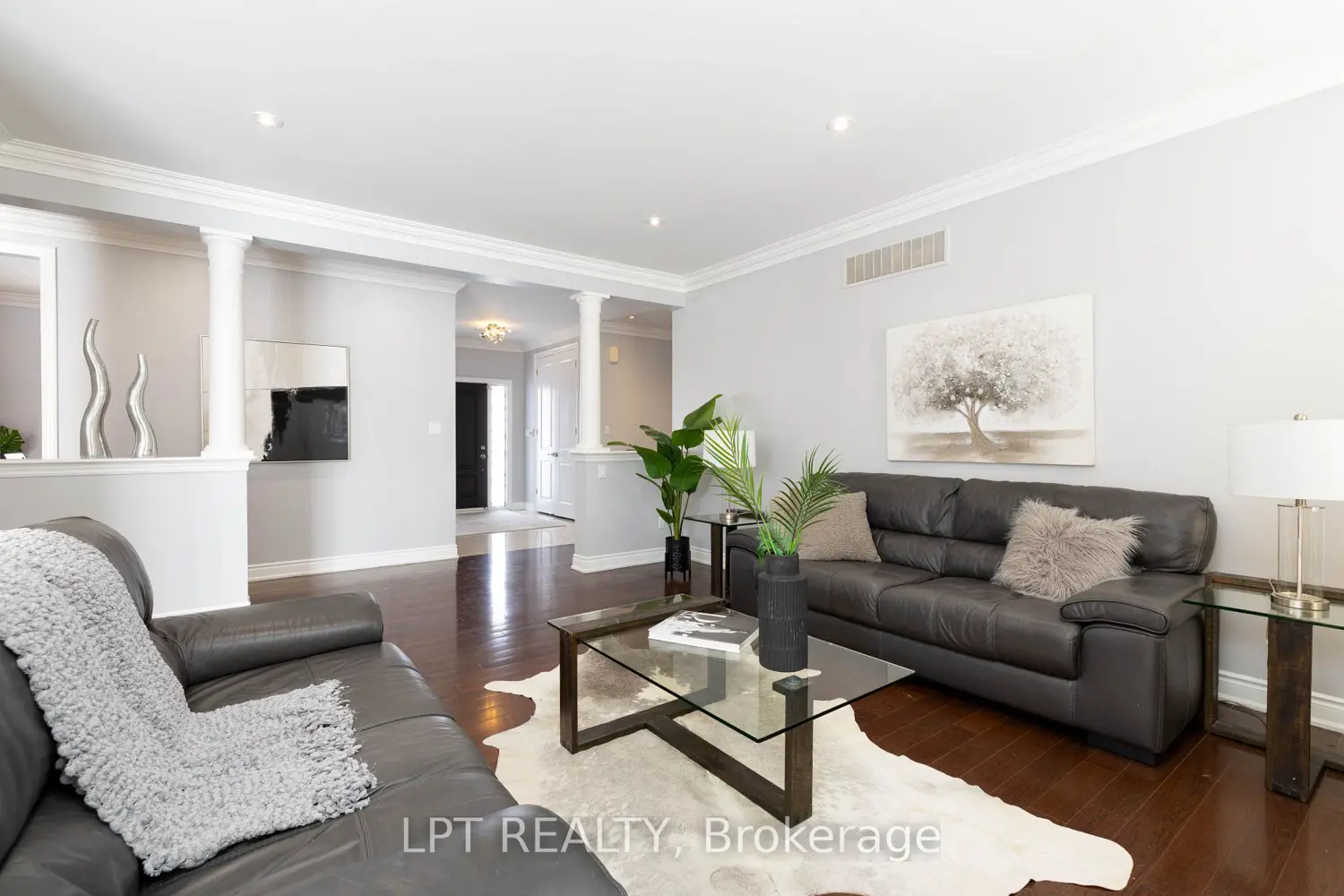 Additional image 7 of 66 Stonesthrow Crescent