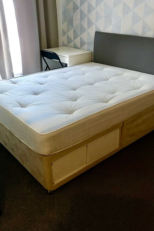 Additional image 4 of Room in a Shared House, Carisbrooke Road, B17, N1 7GU