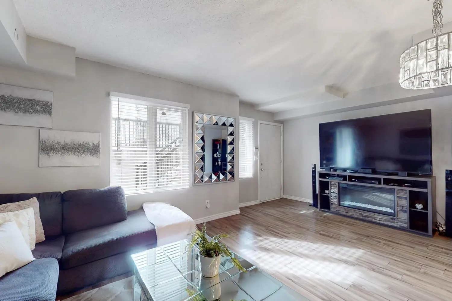 Additional image 12 of 3039 Finch Avenue 1028