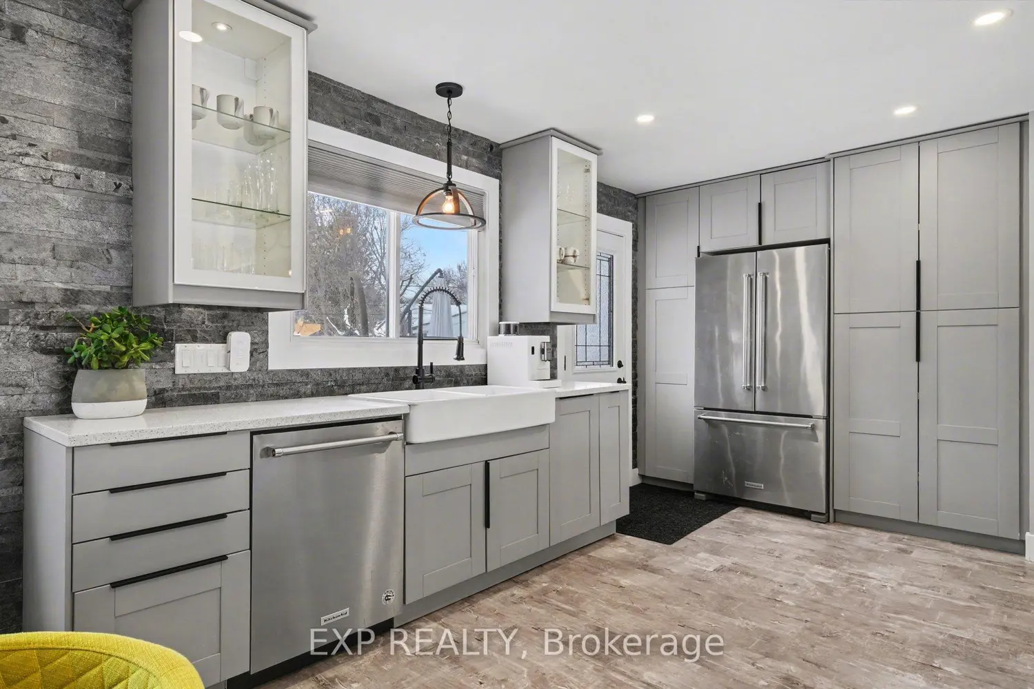 Additional image 12 of 1143 Jean Park Road