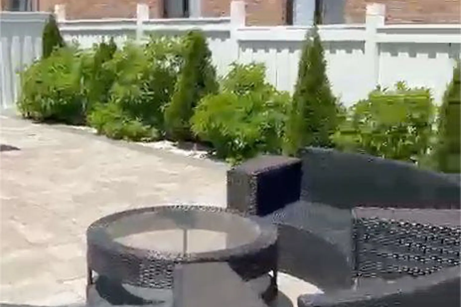 Additional image 20 of 2 Tesla Crescent