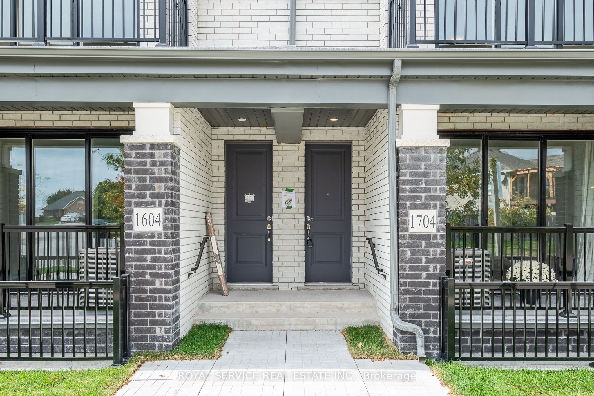 Additional image 2 of 1704-160 Densmore Road, Cobourg, ON, K9A 4J9