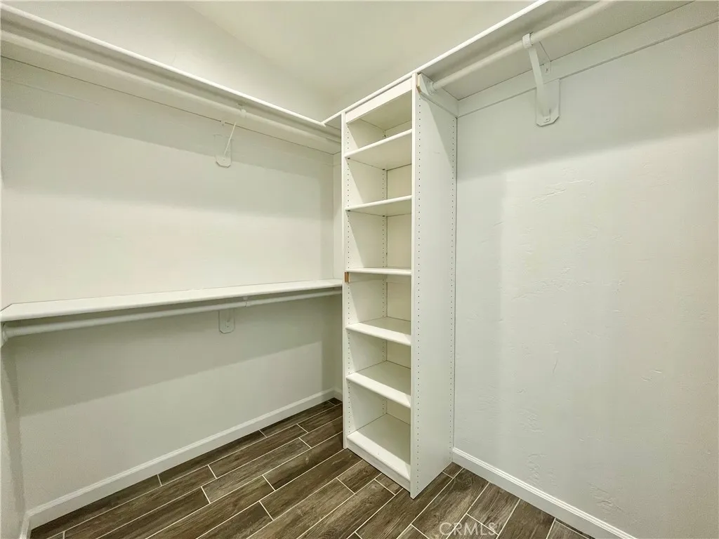 Additional image 30 of 249 S Worthy Dr, Glendora, CA 91741